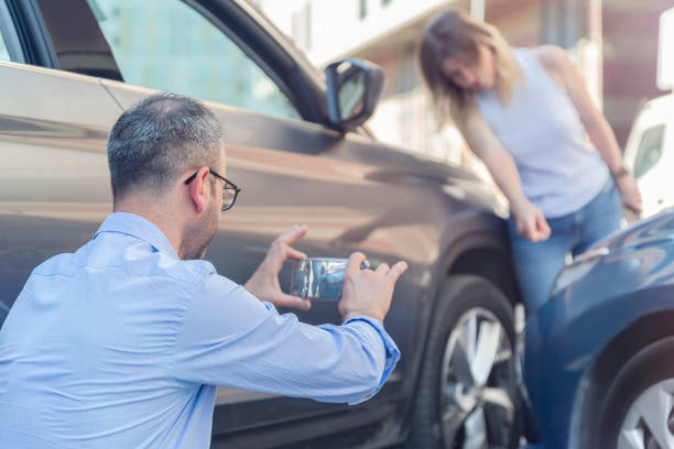 Auto Insurance Axis serves West Bountiful drivers