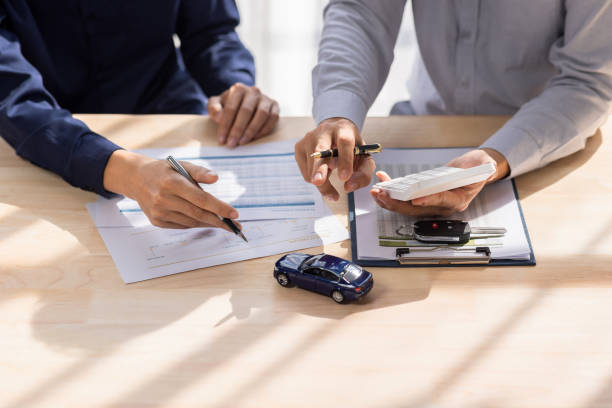 Local West Bountiful, UT insurance for West Bountiful drivers